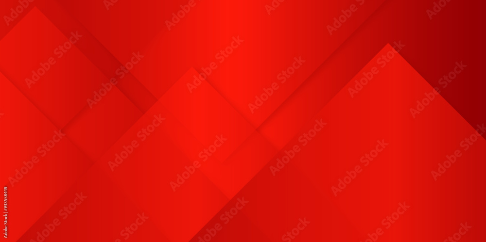Red polygonal background with golden lines,Dynamic vector shaped background.Dark red and black abstract background,Landing page dynamic cover. Diagonal strips pattern. Vector illustration, Red polygonal background with golden lines,Dynamic vector shaped background.Dark red and black abstract background,Landing page dynamic cover. Diagonal strips pattern. Vector illustration,