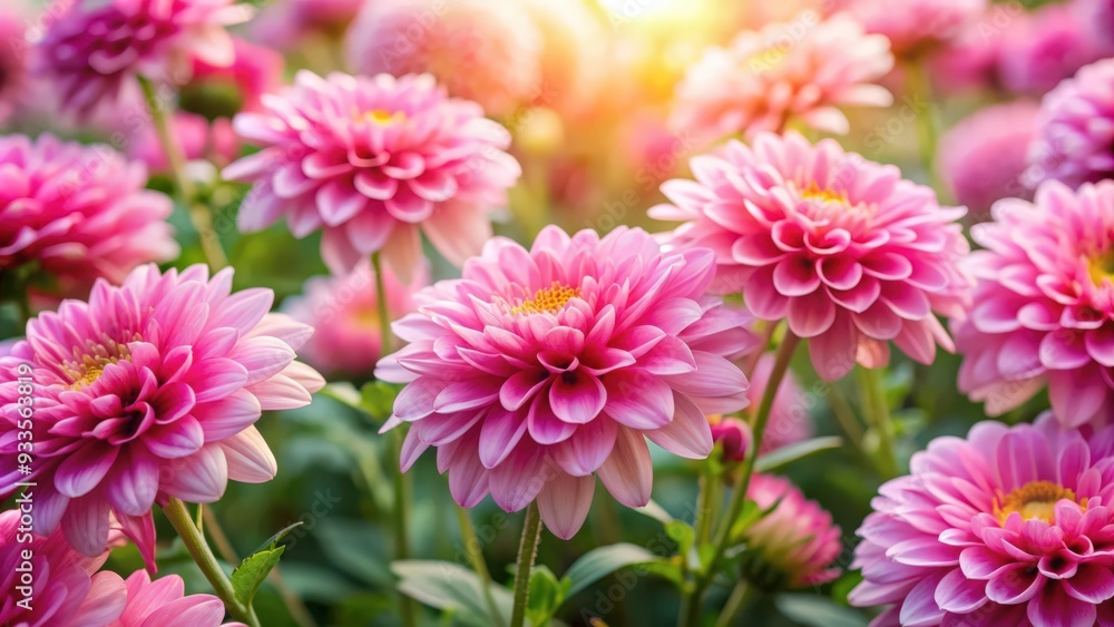 Full bloom of beautiful pink flowers in summer, Thailand , pink, flowers, bloom, nature, background, summer, vibrant, colorful Full bloom of beautiful pink flowers in summer, Thailand , pink, flowers, bloom, nature, background, summer, vibrant, colorful