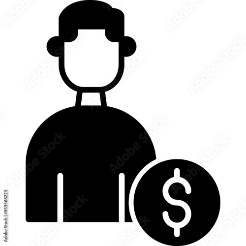 Tuition Icon