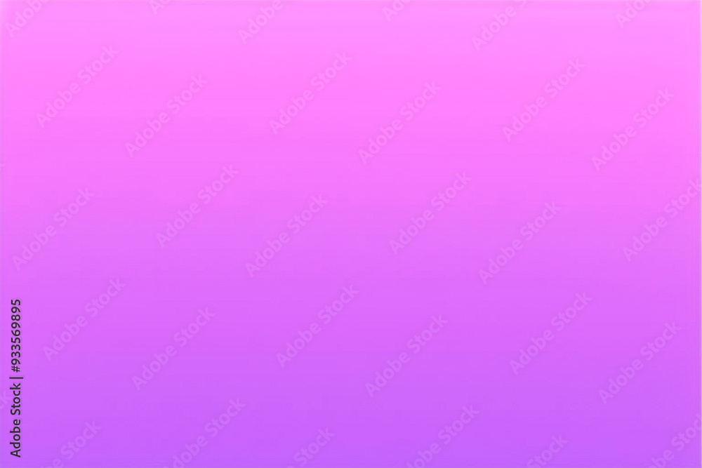 Gráfico de efecto de iluminación de ilustración de vector de fondo púrpura para infografía de diseño de tablero de mensajes y texto. Gráfico de efecto de iluminación de ilustración de vector de fondo púrpura para infografía de diseño de tablero de mensajes y texto.