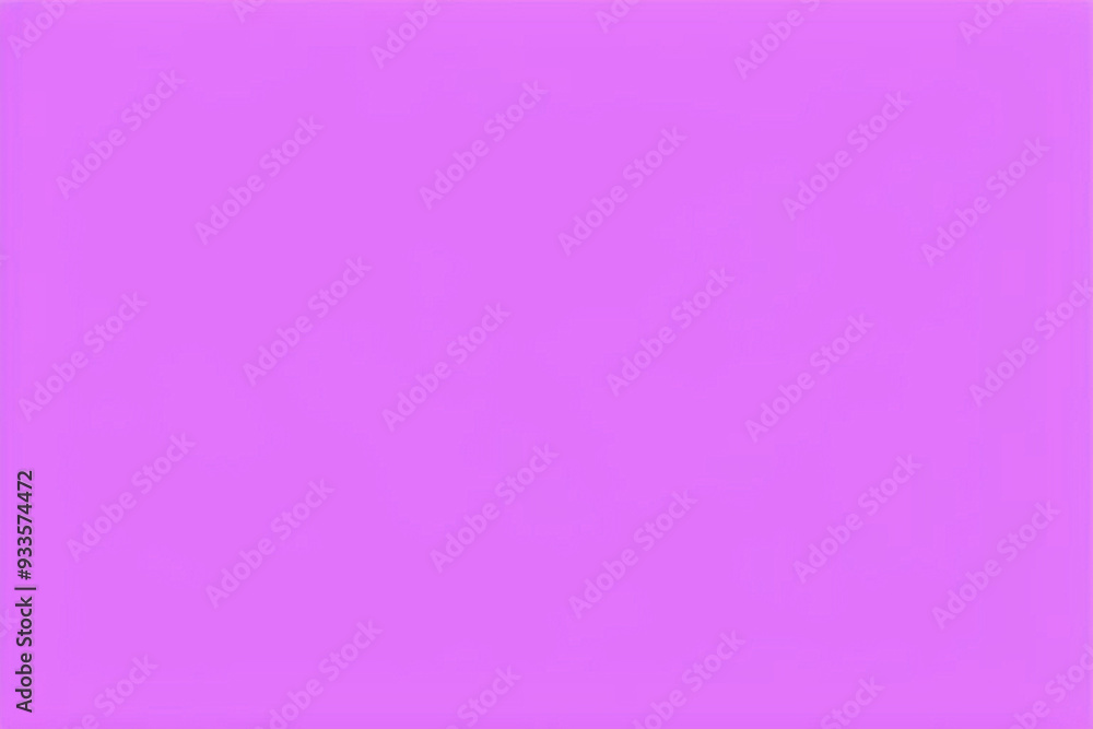Gráfico de efecto de iluminación de ilustración de vector de fondo púrpura para infografía de diseño de tablero de mensajes y texto. Gráfico de efecto de iluminación de ilustración de vector de fondo púrpura para infografía de diseño de tablero de mensajes y texto.