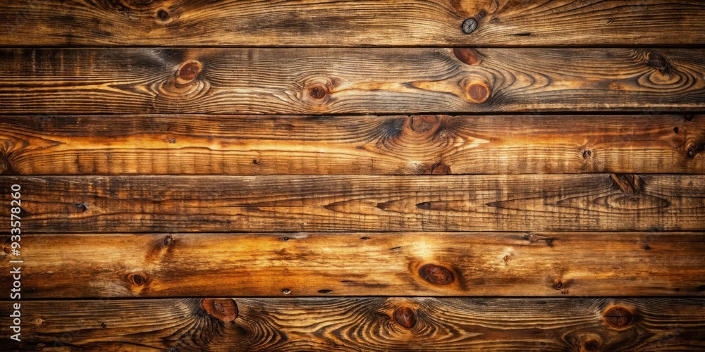 Rustic Wooden Background Rustic Wooden Background