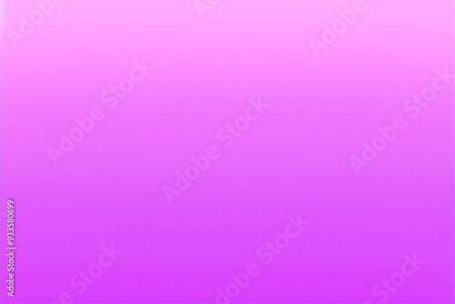 Gráfico de efecto de iluminación de ilustración de vector de fondo púrpura para infografía de diseño de tablero de mensajes y texto.	