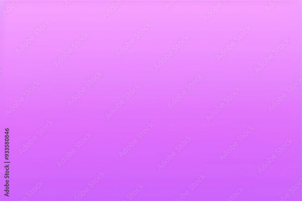 Gráfico de efecto de iluminación de ilustración de vector de fondo púrpura para infografía de diseño de tablero de mensajes y texto. Gráfico de efecto de iluminación de ilustración de vector de fondo púrpura para infografía de diseño de tablero de mensajes y texto.
