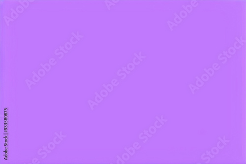 Gráfico de efecto de iluminación de ilustración de vector de fondo púrpura para infografía de diseño de tablero de mensajes y texto.	