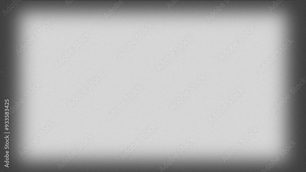 Gray paper texture art background Gray paper texture art background
