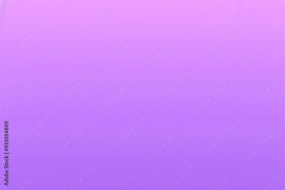 old purple paper background with watercolor stains and vintage texture in elegant solid blue website or textured paper design
old purple paper background with watercolor stains and vintage texture in elegant solid blue website or textured paper design