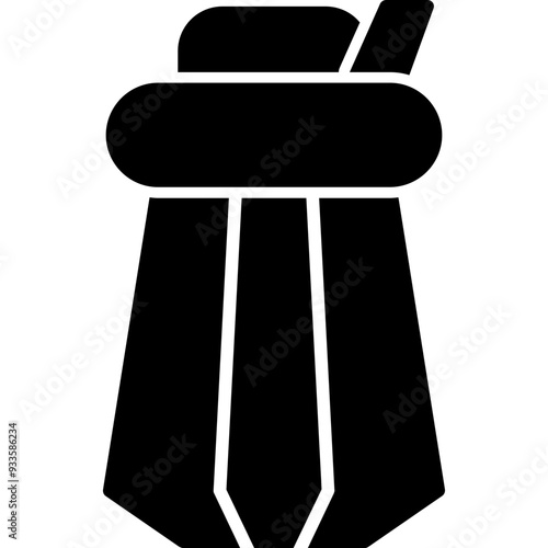 Sugar Icon