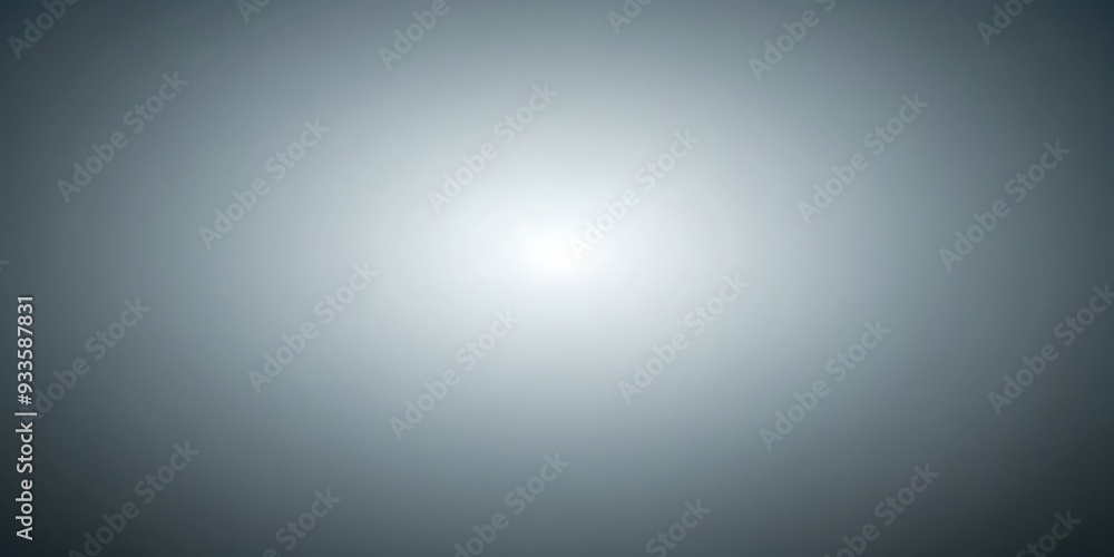 An abstract gray background with a subtle gradient effect, modern, minimalist, sleek, texture, smooth, simple, neutral An abstract gray background with a subtle gradient effect, modern, minimalist, sleek, texture, smooth, simple, neutral