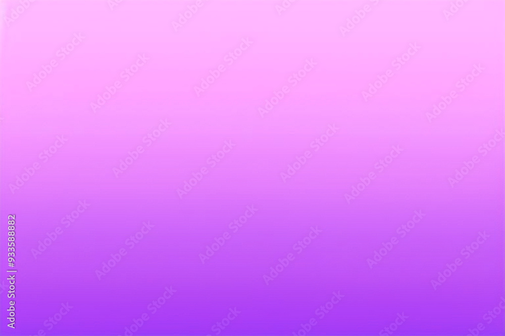 old purple paper background with watercolor stains and vintage texture in elegant solid blue website or textured paper design
old purple paper background with watercolor stains and vintage texture in elegant solid blue website or textured paper design