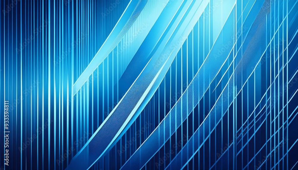 blue background blue background