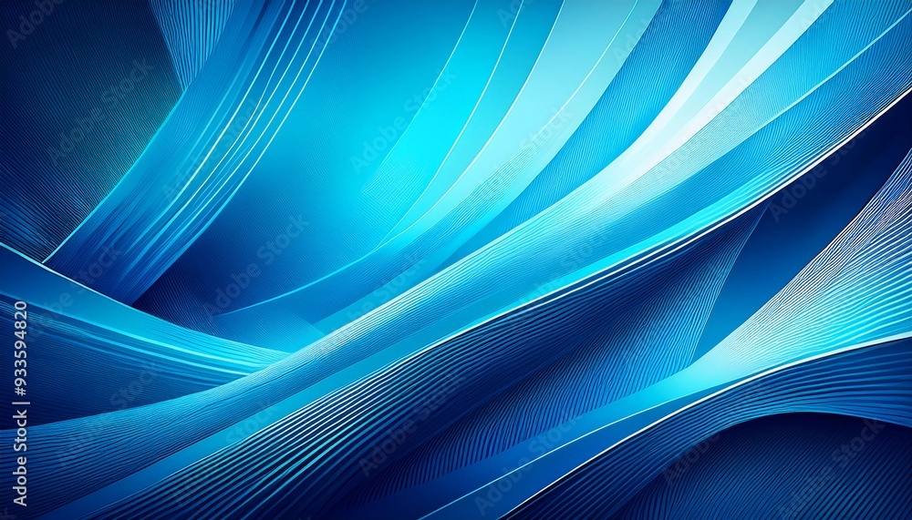 blue background blue background
