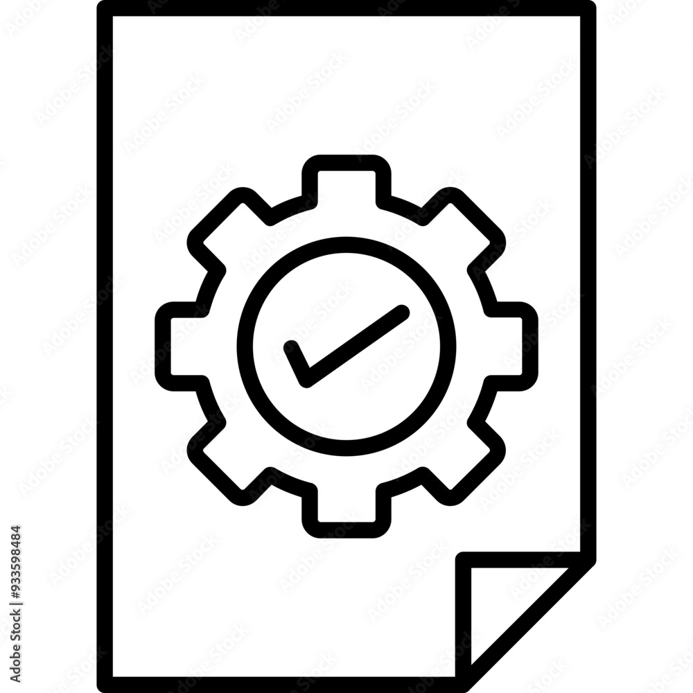 File Icon File Icon