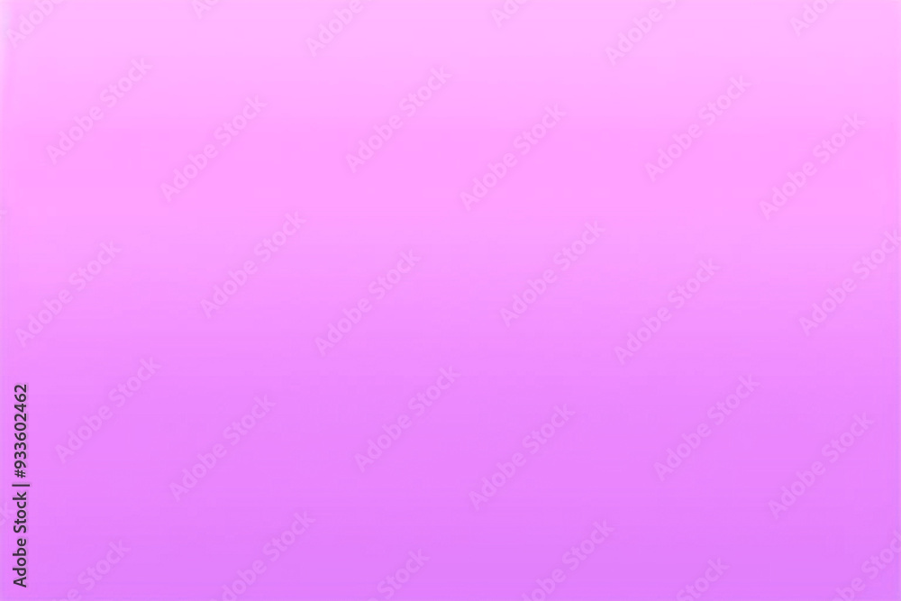 black purple abstract background with wavy lines and curves in the center of the image, with a black background and a purple background with a white border. black purple abstract background with wavy lines and curves in the center of the image, with a black background and a purple background with a white border.