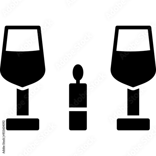 Drinks Icon
