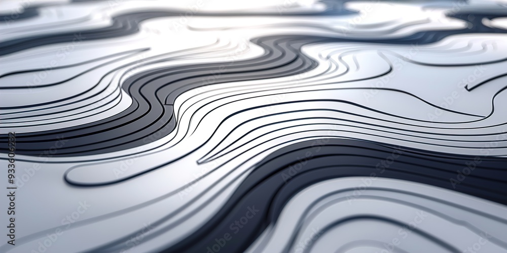abstract blue background abstract blue background