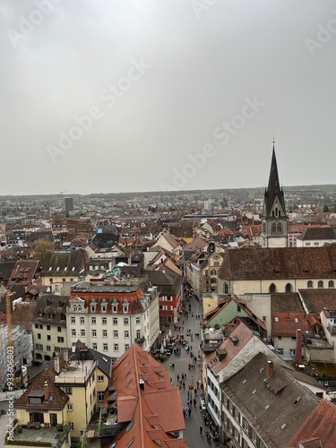 Wallpaper Mural costanza Torontodigital.ca