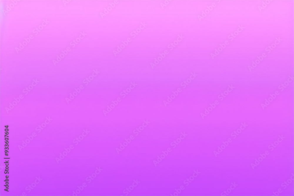 black purple abstract background with wavy lines and curves in the center of the image, with a black background and a purple background with a white border. black purple abstract background with wavy lines and curves in the center of the image, with a black background and a purple background with a white border.