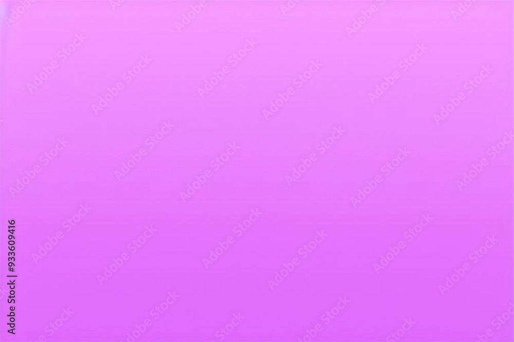 black purple abstract background with wavy lines and curves in the center of the image, with a black background and a purple background with a white border. black purple abstract background with wavy lines and curves in the center of the image, with a black background and a purple background with a white border.