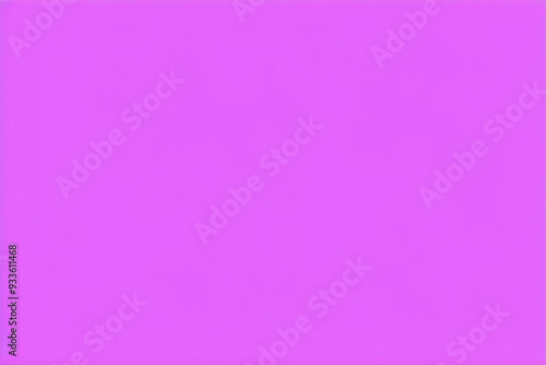 black purple abstract background with wavy lines and curves in the center of the image, with a black background and a purple background with a white border. 