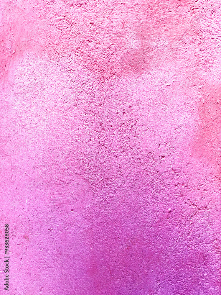 Fototapeta premium Beautiful Abstract Grunge Decorative Wall Texture