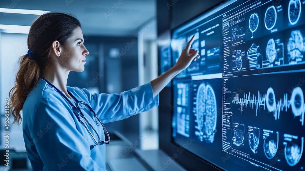 Clinical nurse specialist a hospital leading a quality improvement project Clinical nurse specialist a hospital leading a quality improvement project