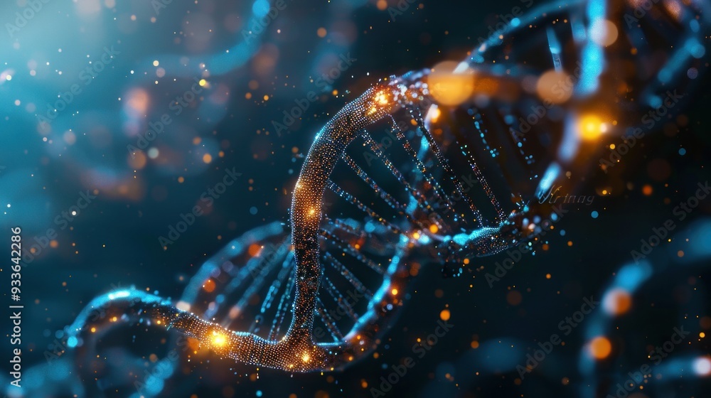 DNA gene background science helix cell genetic medical biotechnology biology bio. Technology gene DNA abstract molecule medicine blue 3D background DNA gene background science helix cell genetic medical biotechnology biology bio. Technology gene DNA abstract molecule medicine blue 3D background