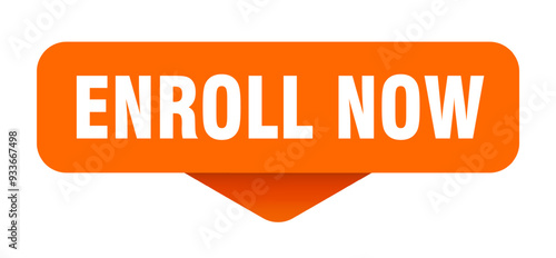 ENROLL NOW