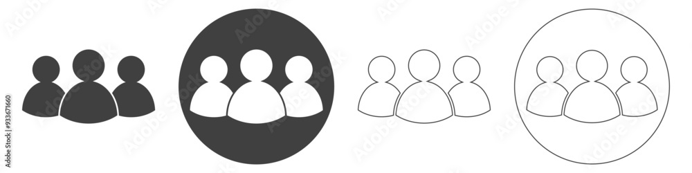 set of christianity icons on white background. set of christianity icons on white background.