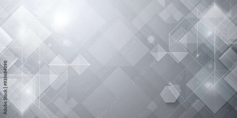 Abstract grey blocks background with a geometric pattern, geometric, abstract, background, texture, grey, blocks Abstract grey blocks background with a geometric pattern, geometric, abstract, background, texture, grey, blocks