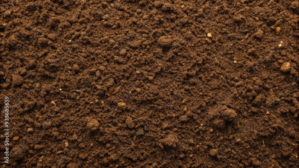 Soil surface texture with brown ground, top view , soil, brown, ground, surface, texture, background, earth, nature, outdoors Soil surface texture with brown ground, top view , soil, brown, ground, surface, texture, background, earth, nature, outdoors