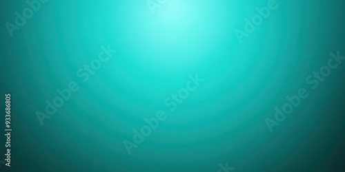 Vibrant teal background perfect for modern designs  teal  background  vibrant  modern  contemporary  texture  smooth  gradient