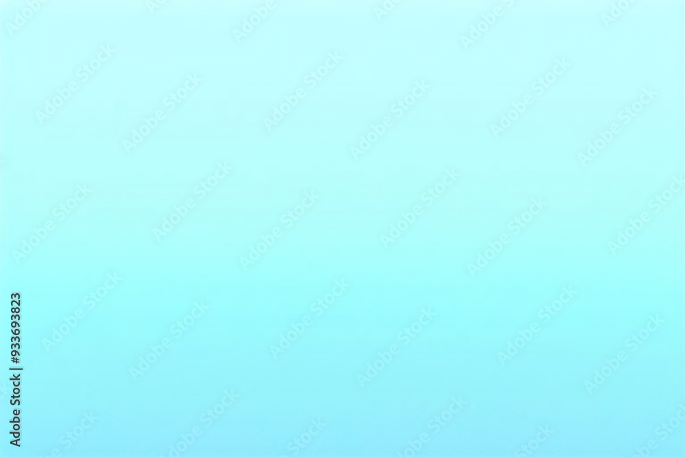 焦点を絞っていない太陽光とボケ効果のある抽象的なライトブルーの背景 焦点を絞っていない太陽光とボケ効果のある抽象的なライトブルーの背景