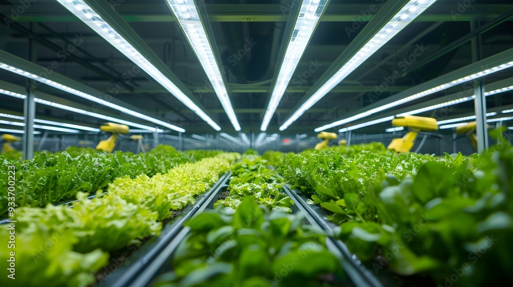 state of the indoor vertical farming system, the future of agriculture. state of the indoor vertical farming system, the future of agriculture.
