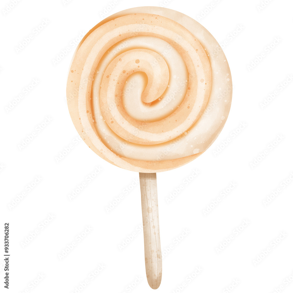 candy candy