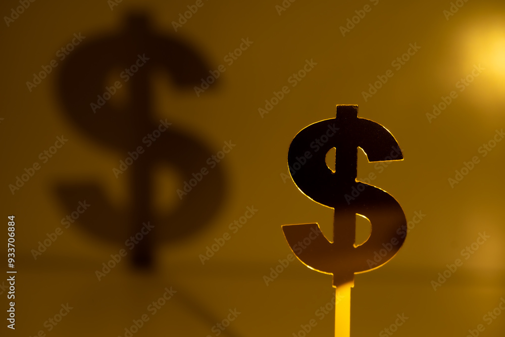 The U.S. dollar is considered strong or weak in comparison to the values of other major currencies The U.S. dollar is considered strong or weak in comparison to the values of other major currencies