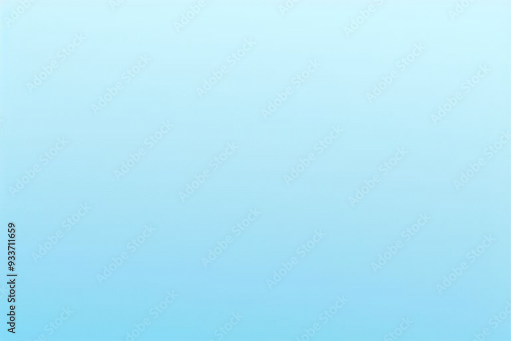Fondo de textura con degradado azul claro Fondo de textura con degradado azul claro