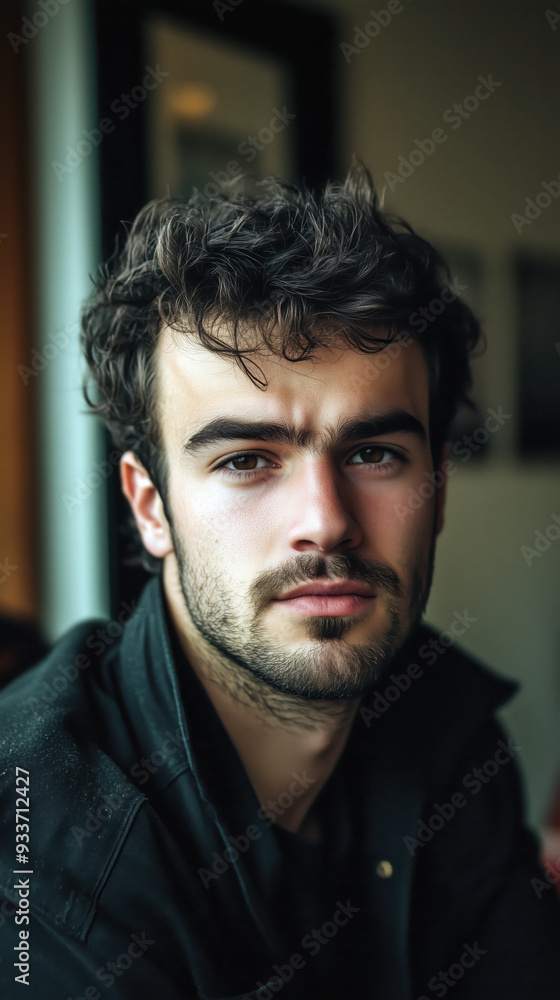man, emotion, melancholy, handsome, portrait, close-up, dramatic lighting, black and white, monochrome, low key, shadows, contrasting, expressive, intense, powerful man, emotion, melancholy, handsome, portrait, close-up, dramatic lighting, black and white, monochrome, low key, shadows, contrasting, expressive, intense, powerful