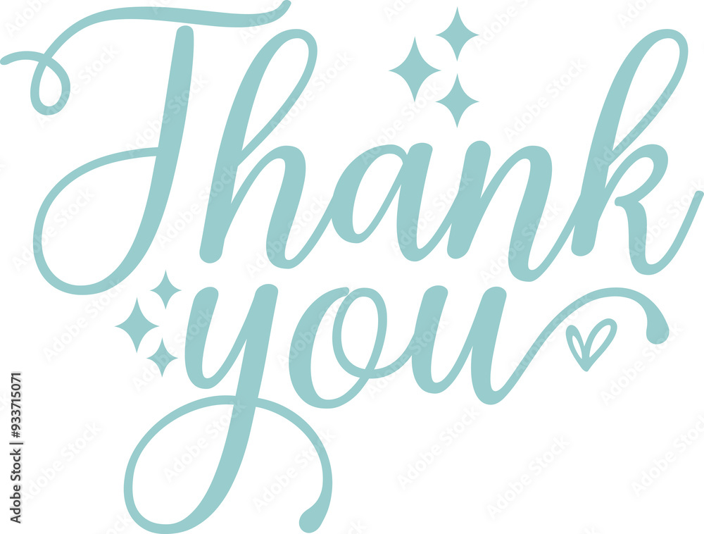 Thank you typography design on plain white transparent isolated background for card, shirt, hoodie, sweatshirt, apparel, tag, mug, icon, poster or badge Thank you typography design on plain white transparent isolated background for card, shirt, hoodie, sweatshirt, apparel, tag, mug, icon, poster or badge