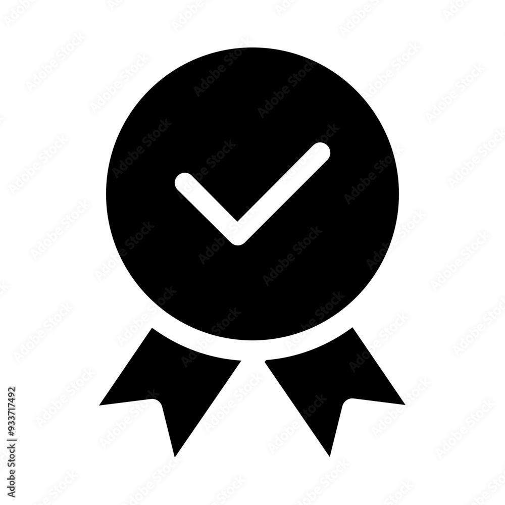 badge icon badge icon