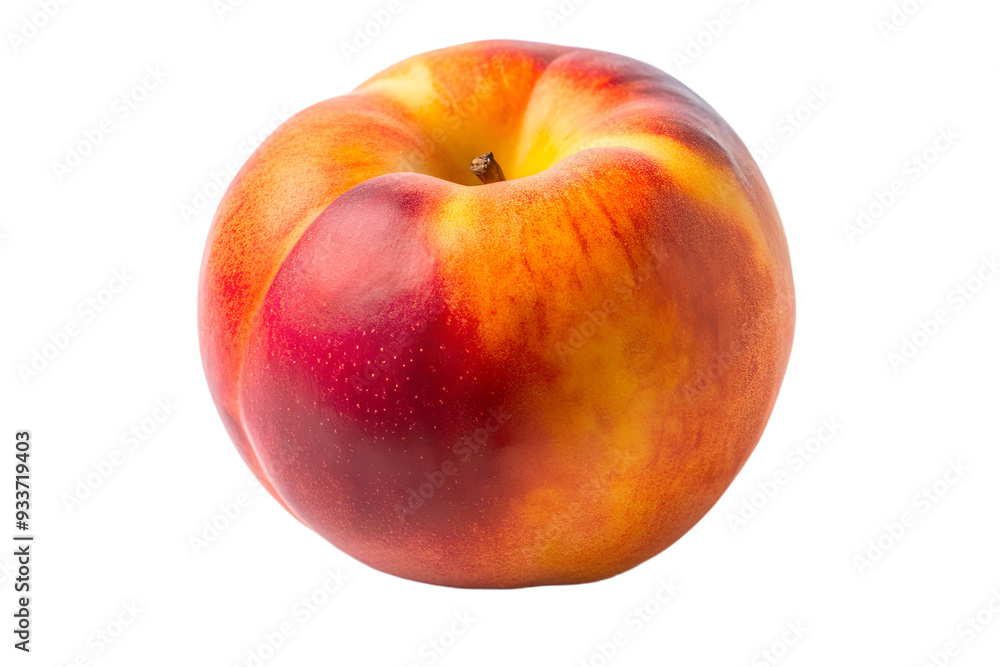 peach isolated on transparent background png peach isolated on transparent background png