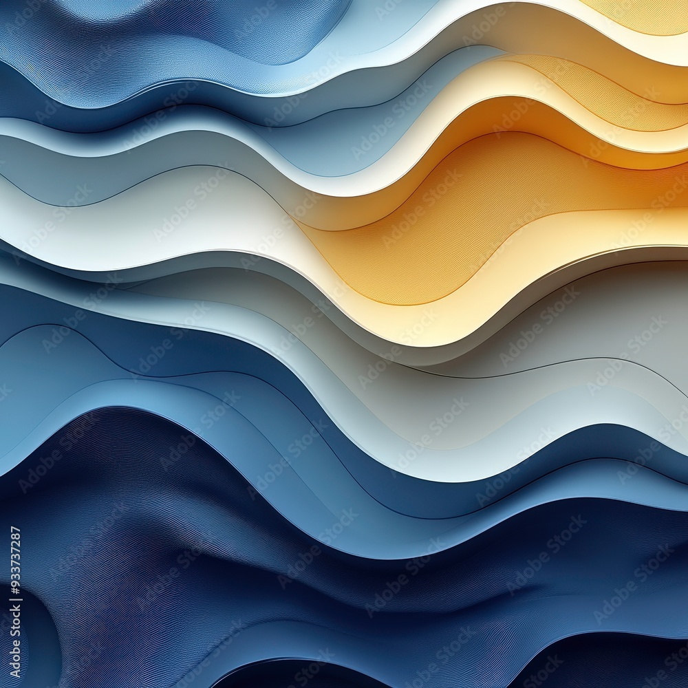 Infinite Patterns: The Art of Generative Abstraction Infinite Patterns: The Art of Generative Abstraction