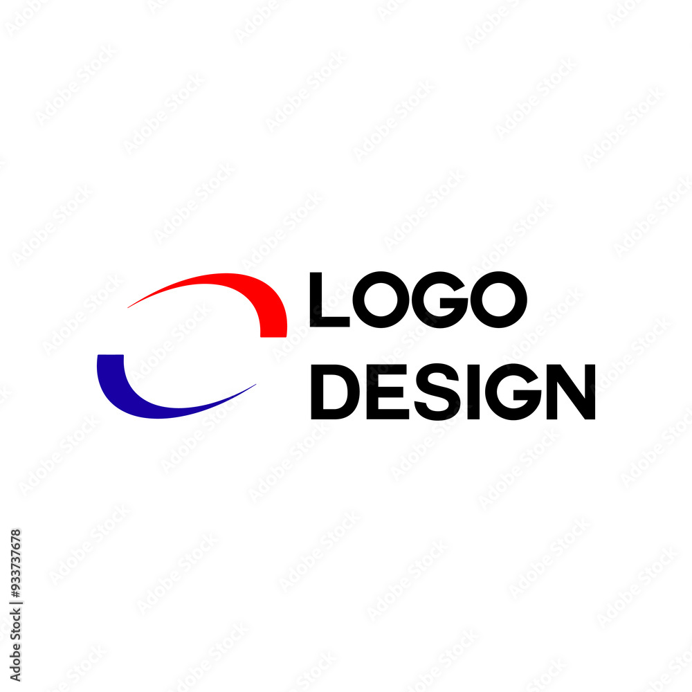 company logo template vector icon illustration design company logo template vector icon illustration design