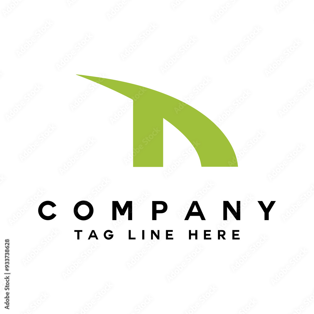 company logo template vector icon illustration design company logo template vector icon illustration design