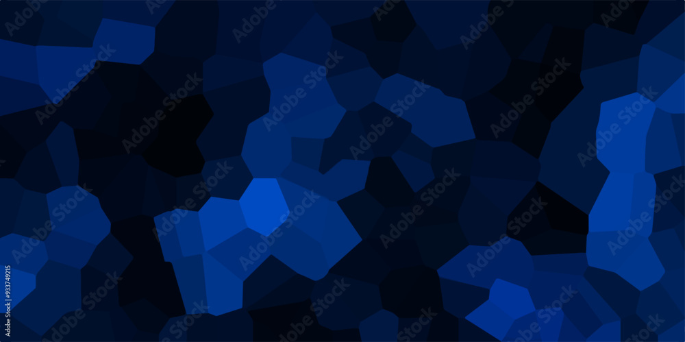 Abstract colorful background with triangles. background of crystallized. Pastel light mint colors stone tile pattern. Cement kitchen decor. Mint marble bath floor. Fabric vintage print. vector design. Abstract colorful background with triangles. background of crystallized. Pastel light mint colors stone tile pattern. Cement kitchen decor. Mint marble bath floor. Fabric vintage print. vector design.