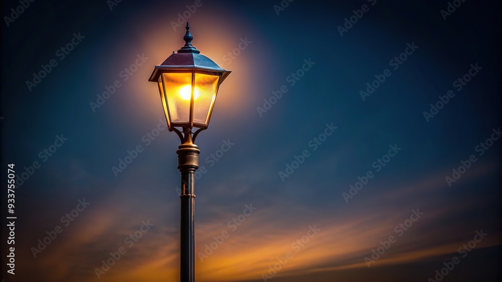 A single street light lamp post illuminating the darkness of night, city, street light, solitude, evening, eerie, urban landscape, isolated, glow, atmospheric,night, simplicity, illumination A single street light lamp post illuminating the darkness of night, city, street light, solitude, evening, eerie, urban landscape, isolated, glow, atmospheric,night, simplicity, illumination