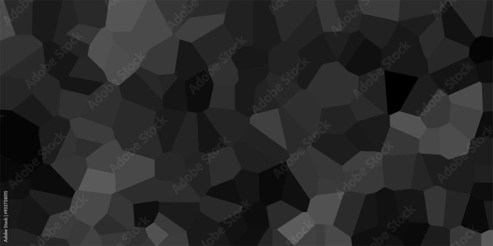 Abstract colorful background with triangles. background of crystallized. Pastel light mint colors stone tile pattern. Cement kitchen decor. Mint marble bath floor. Fabric vintage print. vector design. Abstract colorful background with triangles. background of crystallized. Pastel light mint colors stone tile pattern. Cement kitchen decor. Mint marble bath floor. Fabric vintage print. vector design.