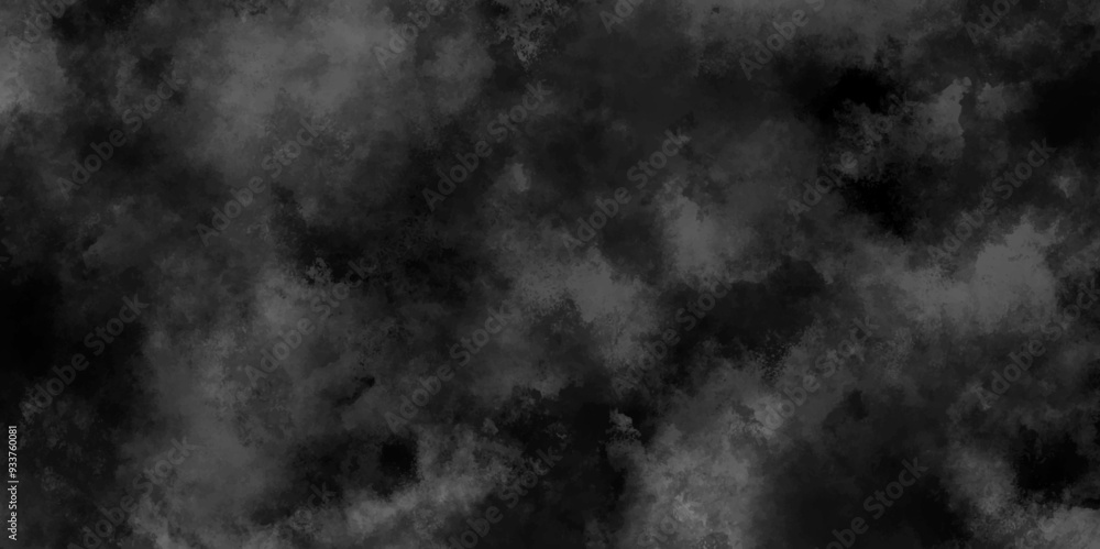 Abstract background with Scary gray and black horror background. Textured Smoke. Old vintage retro red background texture. Abstract Watercolor red grunge background painting. vector illustration. Abstract background with Scary gray and black horror background. Textured Smoke. Old vintage retro red background texture. Abstract Watercolor red grunge background painting. vector illustration.
