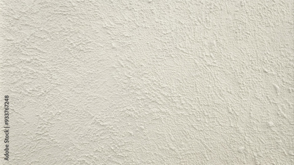 Soft, calming light grey wall texture with subtle imperfections and gentle gradient, perfect for backgrounds, design elements, or abstract compositions. Soft, calming light grey wall texture with subtle imperfections and gentle gradient, perfect for backgrounds, design elements, or abstract compositions.