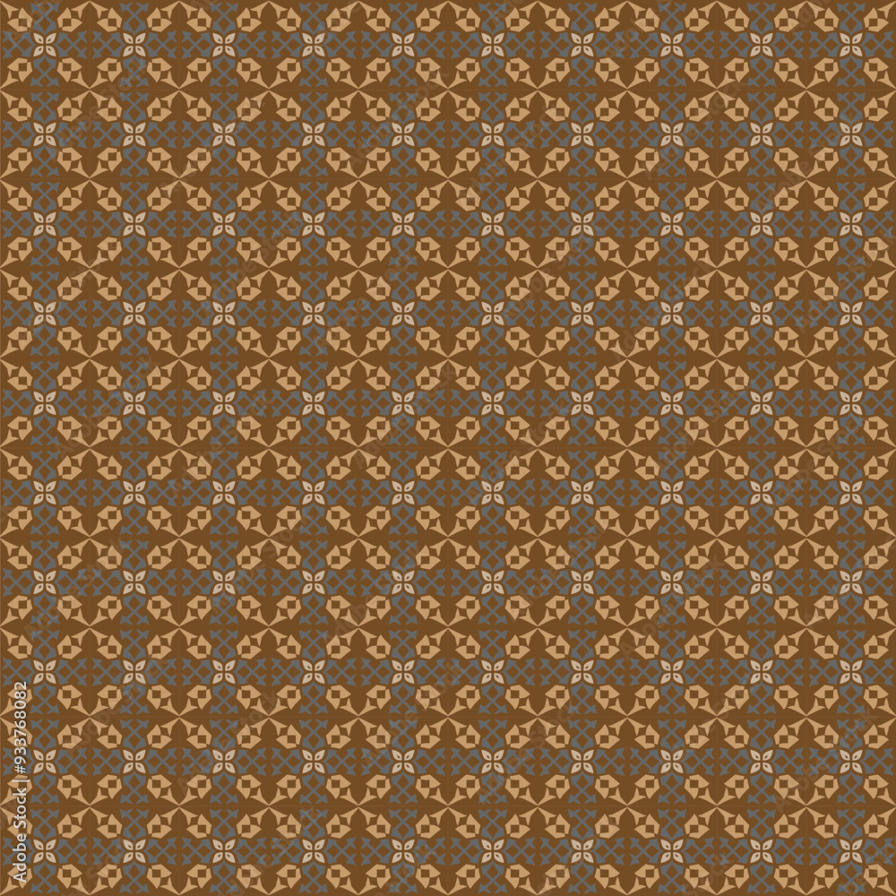Seamless pattern texture. Repeat pattern. Seamless pattern texture. Repeat pattern.